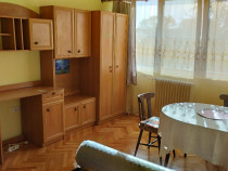 Proprietar, inchiriez apartament cu 2 camere in Balcescu