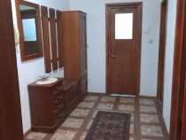 Închiriez apartament 2 camere ultracentral Ramnicu Vâlcea