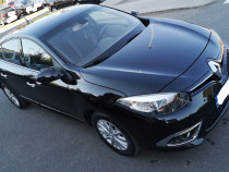 Renault Fluence 1.5 dCi 110 Cp Dynamique