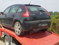 Dezmembrez citroen C4