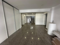 Metrou Berceni - Apartament 3 camere, 2 bai