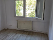 APARTAMENT 2 CAMERE - ETAJ 2 - METROU 1 DECEMBRIE ( 5 MINUTE