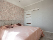 Apartament de 2 camere zona cartierului Brancusi,