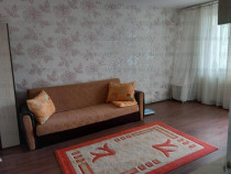 Apartament 4 camere, 2 bai - zona Noua