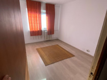 Apartament 3 camere Petre Ispirescu