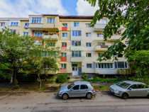 Moldovei, apartament cu 4 camere de vânzare! COMISION 0%...