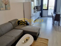 Apartament 2c Nicolina