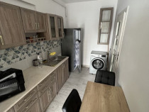 Garsoniera zona Drumul Taberei - Ghencea