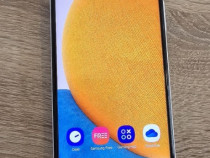 Samsung A23 5G