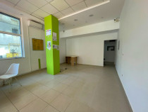 Spatiu comercial-Tatarasi-65mp-Dispecer-Oancea