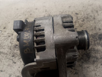 Alternator BMW F10 2012