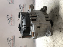 Alternator Volkswagen Passat B8 2.0 Motorina 2015