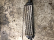 Intercooler Opel Meriva B 1.3 Motorina 2012