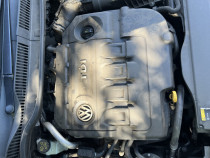 Motor dezechipat Volkswagen Sportsvan 1.6 2014