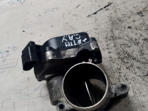 Clapeta acceleratie Volkswagen Jetta 2011, 03L128063Q