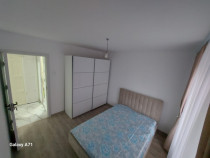 De inchiriat apartament 2 camere str. Transilvaniei