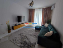 Apartament Lux Berceni - Aparatorii Patriei - Metalurgiei Pa