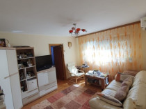 Apartament 2 camere KM 4/5