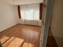 Apartament 2 camere decomandat, 56 mp, zona Bucovina, etaj 4