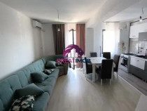 Apartament 3 Camere de inchiriat(ANDREI)