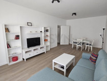 Apartament 2 camere de inchiriat in zona Plaza Romania