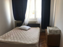 Apartament 2 camere,in zona Bd. Titulescu