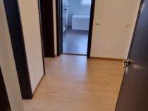 Apartament 2 camere decomandat