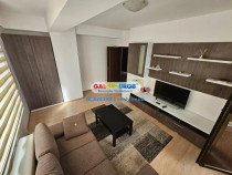 Apartament Modern Berceni - Dimitrie Leonida - Parcare