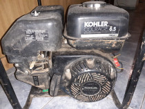 Generator Kohler benzina 3,5 kw