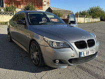 Liciteaza-BMW 525 2005