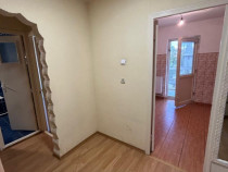 Apartament cu 2 camere,Micro 21