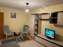 Apt. 2 cam. Dristor-Fizicienilor, Bd. Camil Ressu, la 7 minute metrou