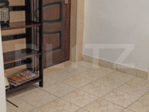 Apartament 2 camere, 48mp, decomandat, Aleea Carpati