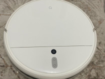 Aspirator robot MI Robot Vacuum Mop