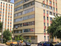 APARTAMENT DE VÂNZARE!! Apartament 2 camere decomandat zona Dărmănești