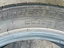 Anvelope 245 45 17 Bridgestone