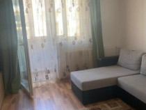 Apartament 2 camere Colentina, Sos. Andronache,