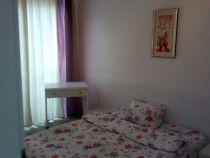 Apartament cu 2 camere zona Bucurestii Noi