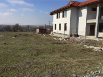 Teren intravilan construibil-Tuzla-Castelul de apa-39.000 euro(Cod E2)