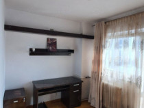 Apartament 2 cam / Mobilat/ Zona 1 decembrie