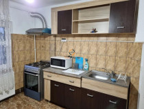 Apartament de cu 4 camere zona Buziasului