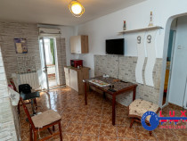 ID 2900 Apartament 2 camere * Cartier C5