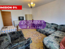 Apartament 2 camere - Tg. Jiu - Bdul Ecaterina Teodoroiu