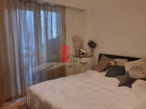 Vânzare apartament 2 camere Panduri