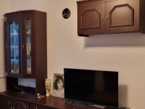 Apartament Lucia - 2 camere, Tomis Nord