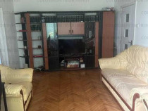 Apartament cu 2 camere, semidecomandat, conf.1 - zona Astra