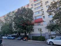 Brancoveanu- sector 4- apartament cu 2 camere