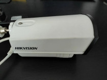 Hikvision Network camera 3MP