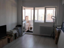 Apartament 4 camere decomandat - Zona Iancului / S. Visarion