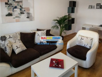 Apartament 2 Camere | Bloc Nou | Berceni | Oltenitei | LIDL